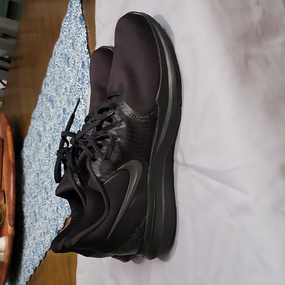 Nike trainers